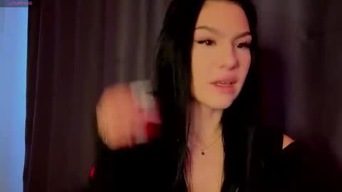 Snapshot of kara_life chatting on 01/14/26, 03:45 kara_life online show from 01/14/26, 03:45