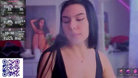 Snapshot of kara_life chatting on 02/19/26, 05:47 kara_life online show from 02/19/26, 05:47