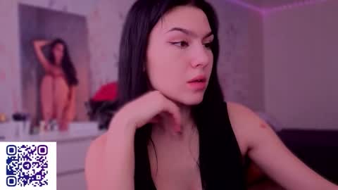 Snapshot of kara_life chatting on 03/02/26, 05:30 kara_life online show from 03/02/26, 05:30