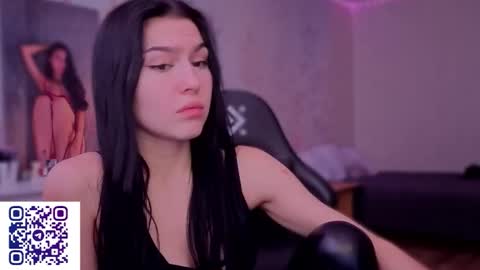 Snapshot of kara_life chatting on 03/02/26, 07:15 kara_life online show from 03/02/26, 07:15