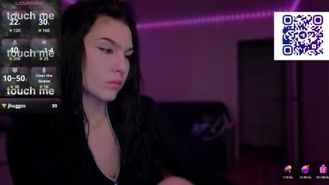 Snapshot of kara_life chatting on 03/06/26, 12:40 kara_life online show from 03/06/26, 12:40