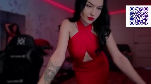 Snapshot of kara_life chatting on 03/07/26, 03:14 kara_life online show from 03/07/26, 03:14