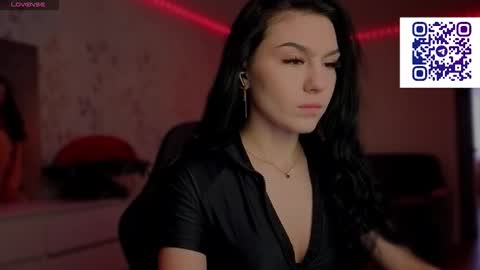 Snapshot of kara_life chatting on 03/15/26, 04:40 kara_life online show from 03/15/26, 04:40