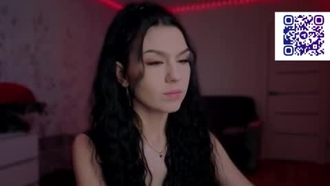 Snapshot of kara_life chatting on 03/16/26, 04:51 kara_life online show from 03/16/26, 04:51