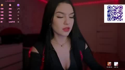 Snapshot of kara_life chatting on 03/19/26, 03:32 kara_life online show from 03/19/26, 03:32