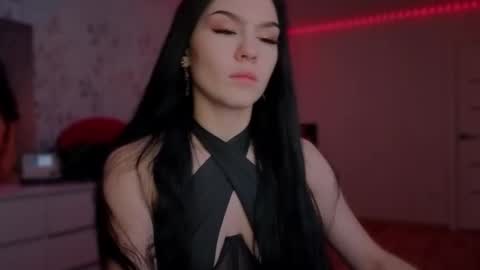 Snapshot of kara_life chatting on 03/20/26, 04:17 kara_life online show from 03/20/26, 04:17