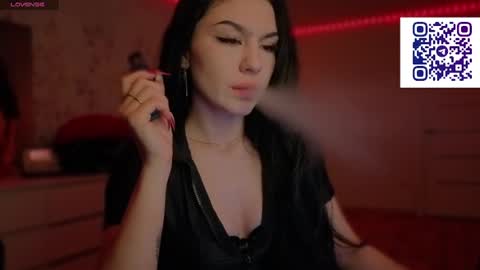 Snapshot of kara_life chatting on 03/23/26, 12:14 kara_life online show from 03/23/26, 12:14