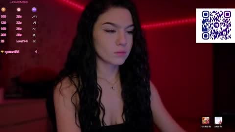 Snapshot of kara_life chatting on 04/07/26, 12:44 kara_life online show from 04/07/26, 12:44