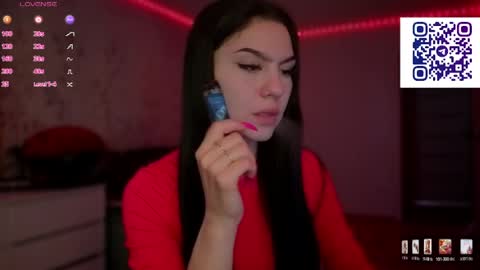 Snapshot of kara_life chatting on 04/09/26, 02:44 kara_life online show from 04/09/26, 02:44