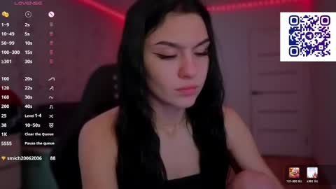 Snapshot of kara_life chatting on 04/10/26, 04:17 kara_life online show from 04/10/26, 04:17