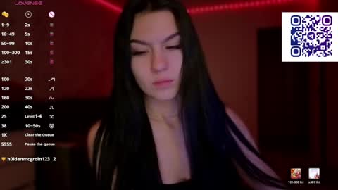 Snapshot of kara_life chatting on 04/10/26, 11:42 kara_life online show from 04/10/26, 11:42