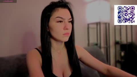 Snapshot of kara_life chatting on 04/25/26, 02:03 kara_life online show from 04/25/26, 02:03