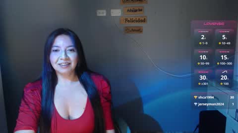 kara_ruiz online show from 11/27/25, 12:24