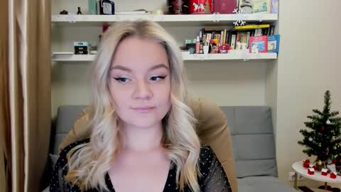 Kara. Off from 15th till 24th of December online show from 01/10/26, 12:23