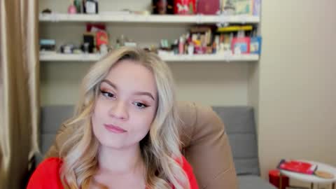 Kara. Off from 15th till 24th of December online show from 02/06/26, 11:08