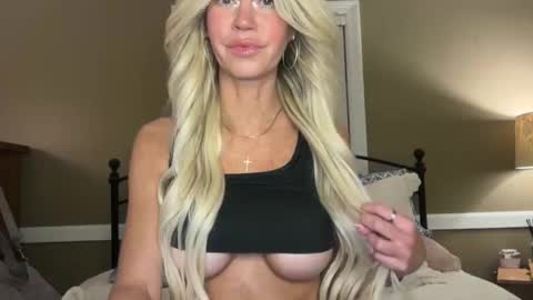 kara online show from 01/07/26, 01:08