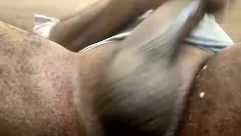 Snapshot of karadi5 chatting on 12/12/24, 01:17 Snookie online show from 12/12/24, 01:17