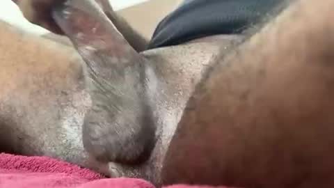 Snapshot of karadi5 chatting on 10/30/25, 02:40 Snookie online show from 10/30/25, 02:40