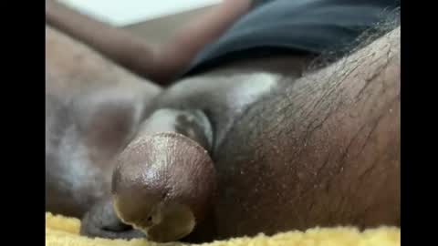 Snapshot of karadi5 chatting on 10/31/25, 08:32 Snookie online show from 10/31/25, 08:32