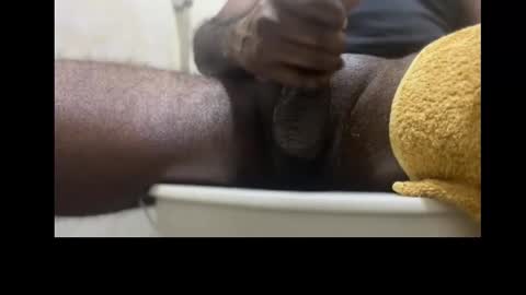 Snookie online show from 02/18/26, 09:49