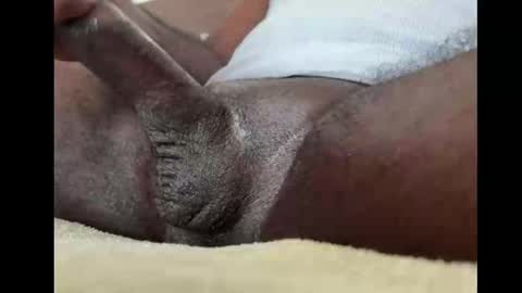 Snookie online show from 03/22/26, 12:08