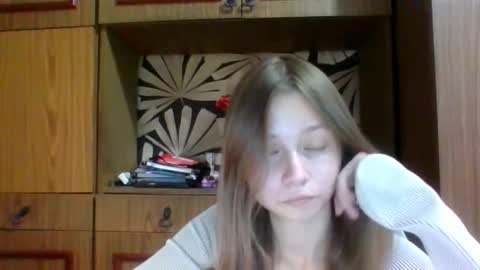 Ria online show from 11/26/25, 12:11