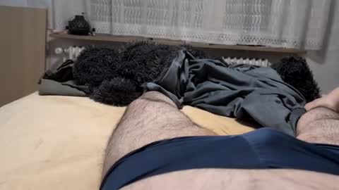 Snapshot of karakartal66350 chatting on 12/22/24, 11:20 Ask me online show from 12/22/24, 11:20