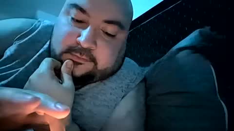 Snapshot of karakartal66350 chatting on 12/27/24, 06:42 Ask me online show from 12/27/24, 06:42