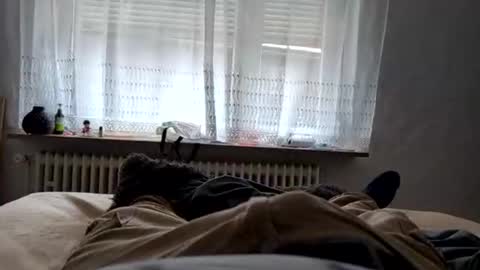 Snapshot of karakartal66350 chatting on 12/30/24, 12:42 Ask me online show from 12/30/24, 12:42