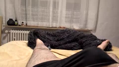 Snapshot of karakartal66350 chatting on 01/02/25, 12:45 Ask me online show from 01/02/25, 12:45