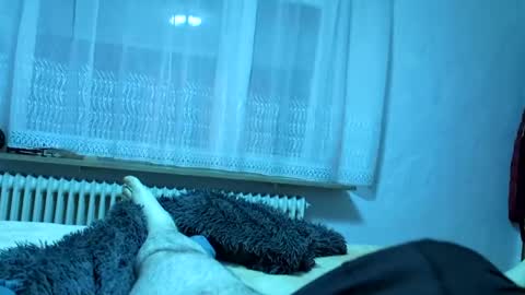 Snapshot of karakartal66350 chatting on 01/06/25, 01:09 Ask me online show from 01/06/25, 01:09