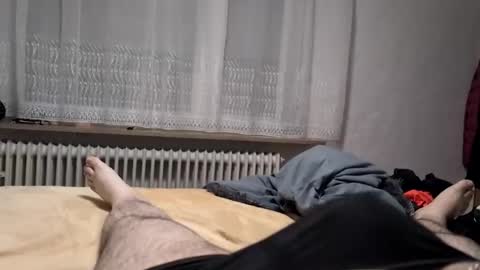 Snapshot of karakartal66350 chatting on 01/13/25, 01:13 Ask me online show from 01/13/25, 01:13