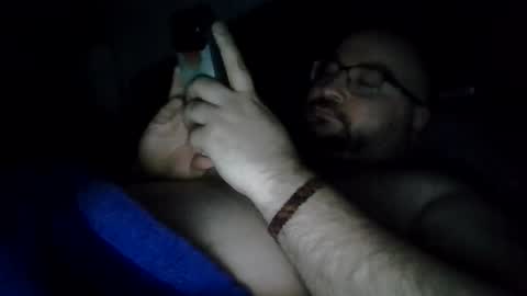 Snapshot of karakartal66350 chatting on 02/10/25, 10:51 Ask me online show from 02/10/25, 10:51