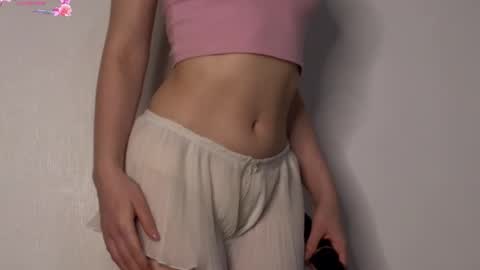 Snapshot of karalinely chatting on 09/11/25, 04:29 Karalina online show from 09/11/25, 04:29