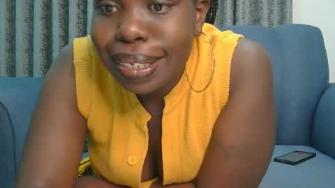 Snapshot of karalyn1 chatting on 05/30/26, 07:05 karalyn1 online show from 05/30/26, 07:05