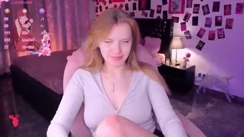 Snapshot of karambamoon chatting on 03/05/26, 09:11 Lera online show from 03/05/26, 09:11