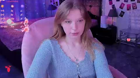Snapshot of karambamoon chatting on 07/05/26, 09:00 Lera online show from 07/05/26, 09:00