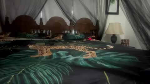 Karamelkandy69 online show from 03/08/25, 11:07