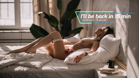 Julia online show from 01/25/25, 03:40