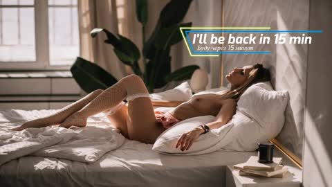 Julia online show from 02/11/25, 12:06