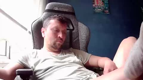 Snapshot of karasimsek54 chatting on 05/03/26, 08:09 karasimsek54 online show from 05/03/26, 08:09