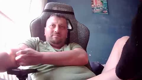 Snapshot of karasimsek54 chatting on 05/19/26, 08:09 karasimsek54 online show from 05/19/26, 08:09