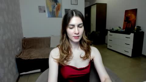 KaraWill online show from 02/13/26, 08:16