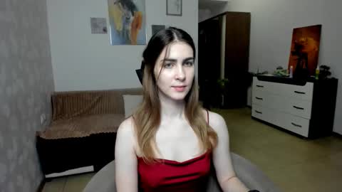 KaraWill online show from 02/17/26, 10:05