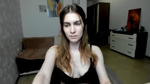 KaraWill online show from 03/30/26, 05:47