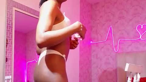 Kardy  online show from 11/18/25, 12:31