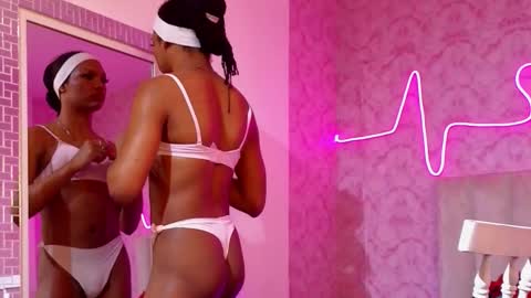 Kardy  online show from 11/19/25, 12:16