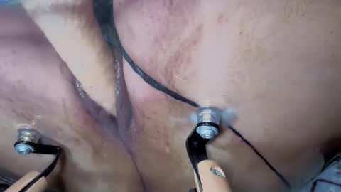 Kareen online show from 04/01/26, 11:02
