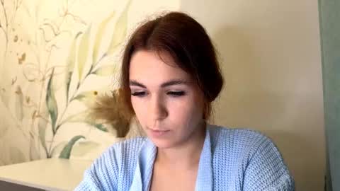 kareentrueax online show from 11/11/25, 08:42