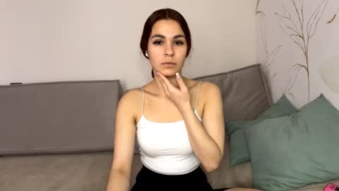 kareentrueax online show from 11/16/25, 01:06